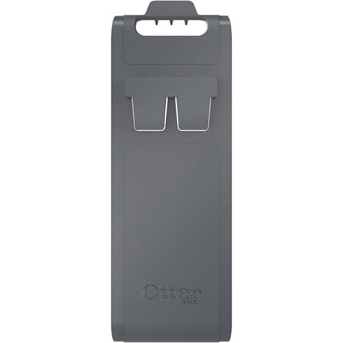 OTTER BOX Venture Drybox Slate Grey Clip for sale at KYGUNCO.
