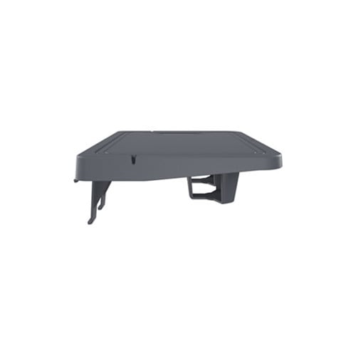 OTTER BOX Venture Multi-Use Side Table for sale at KYGUNCO.
