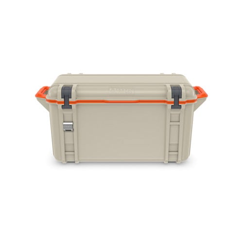 OTTER BOX Venture 65 Quart Cooler for sale at KYGUNCO.
