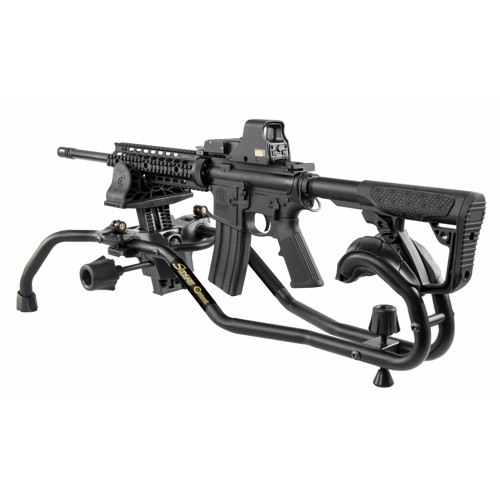CALDWELL Stinger Shooting Rest for sale at KYGUNCO.
