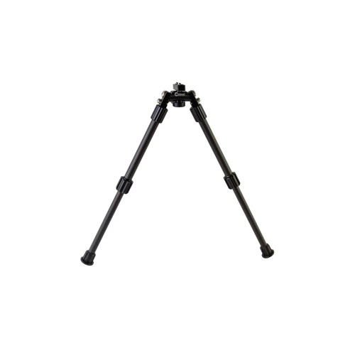 Caldwell Max Grip Sling | Includes Quick Detach Metal Sling Swivels Adjusts From 20 To 41 2 75 Strap Black 156219 - View #6