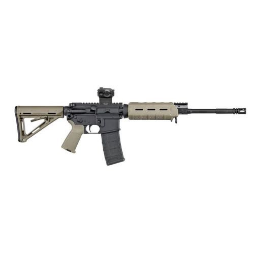 SIG SAUER M400 ECP Flat Dark Earth Stock for sale at KYGUNCO.