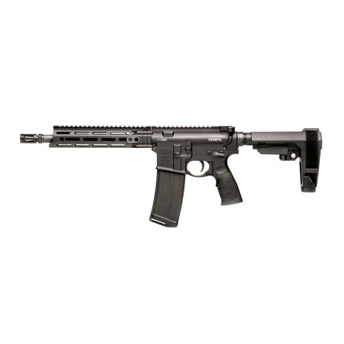 DANIEL DEFENSE DDM4 V7 P 5.56 for sale at KYGUNCO.