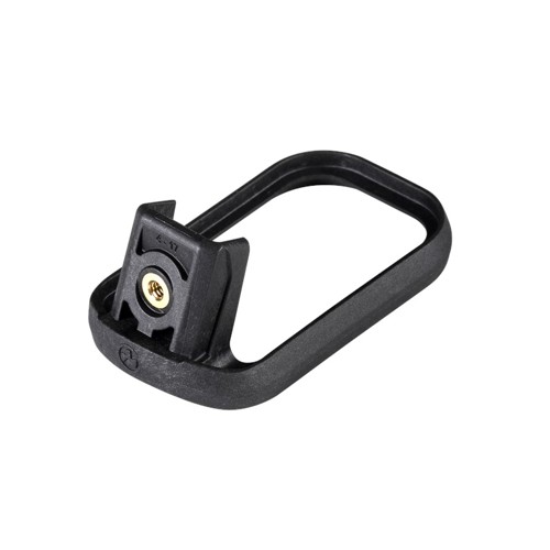 MAGPUL GL Enhanced Magazine Well Glock 17 Gen 4 for sale at KYGUNCO.