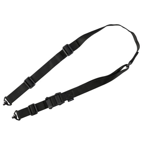 MAGPUL MS1 QDM Sling Black for sale at KYGUNCO.