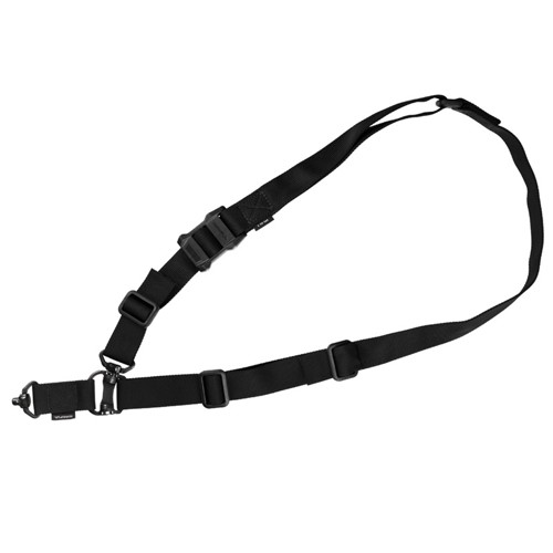 MAGPUL MS4 QDM Sling Black for sale at KYGUNCO.