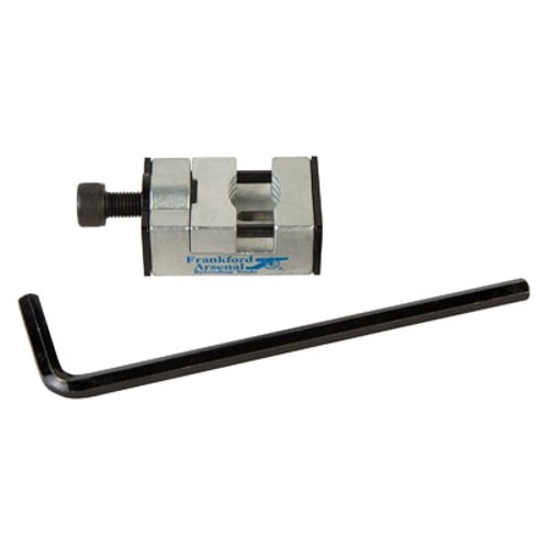 FRANKFORD ARSENAL Platinum Series Stuck Case Remover for sale at KYGUNCO.