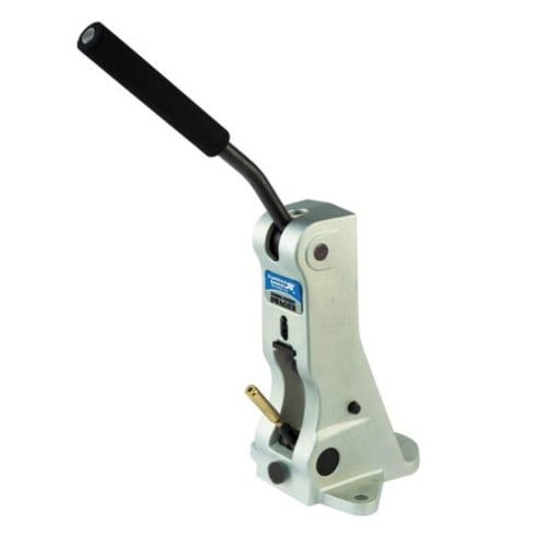FRANKFORD ARSENAL Platinum Series Primer Pocket Swager for sale at KYGUNCO.