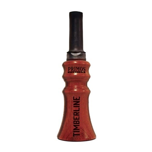 PRIMOS Timberline Closed Reed Cow & Calf Calls for sale at KYGUNCO.