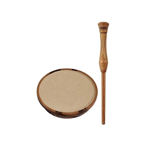 PRIMOS Hensanity Infinite Tone Brown Pot for sale at KYGUNCO.