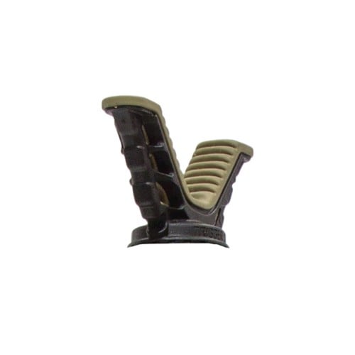 PRIMOS Trigger Stick Gen3 V-Yoke for sale at KYGUNCO.