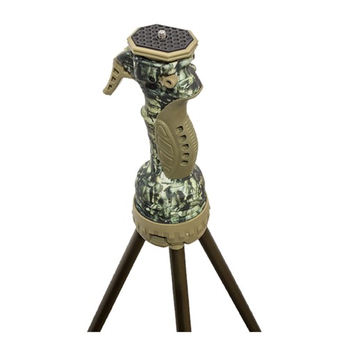 PRIMOS Trigger Stick Gen3 Camera Mount for sale at KYGUNCO.
