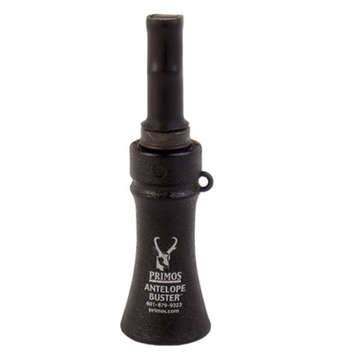 PRIMOS Antelope Buster Game Call Antelope Call for sale at KYGUNCO.