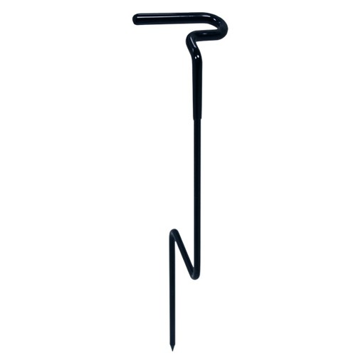 PRIMOS Ground Blind Stake Bow Holder for sale at KYGUNCO.