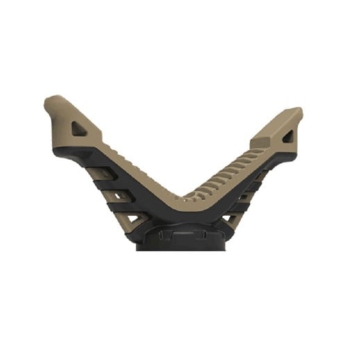 PRIMOS Gen 3 Crossbow Yoke Trigger Stick Camo for sale at KYGUNCO.