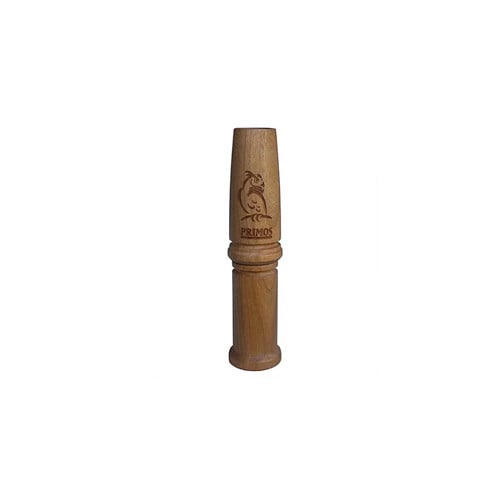 PRIMOS Classic Owl Locator Calls for sale at KYGUNCO.
