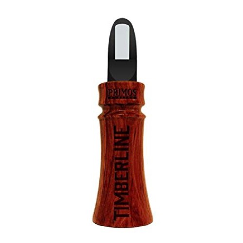PRIMOS Timberline Open Reed Elk Calls for sale at KYGUNCO.
