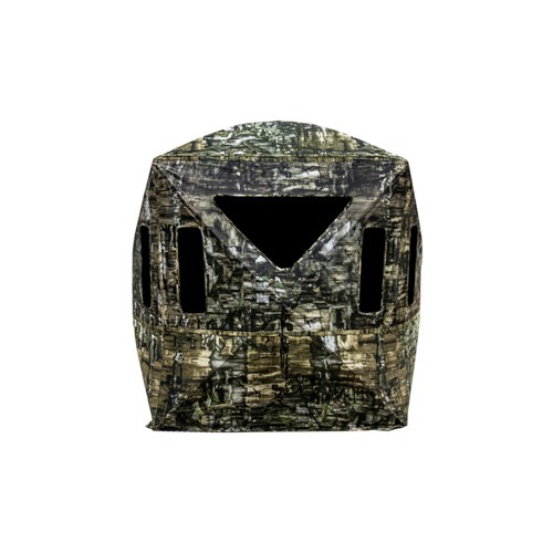 PRIMOS Double  Bull Surroundview 180 Blind for sale at KYGUNCO.