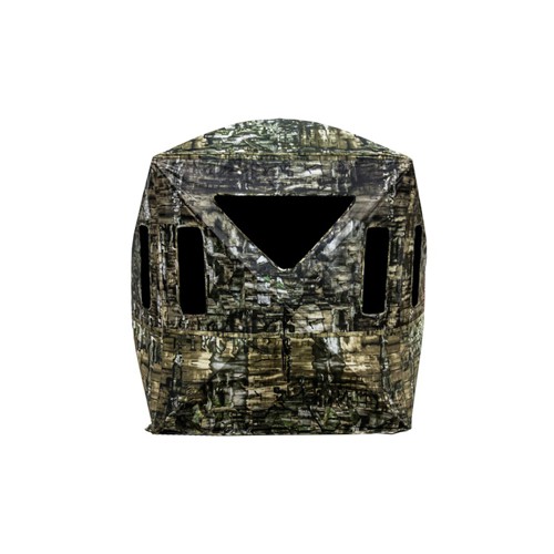PRIMOS Double Bull Surroundview 270 Blind for sale at KYGUNCO.