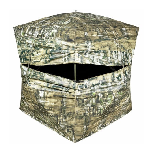 PRIMOS Double  Bull Surroundview 360 Blind for sale at KYGUNCO.