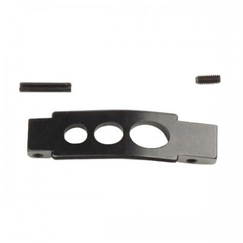 GUNTEC AR-15 Enhanced Trigger Guard for sale at KYGUNCO.