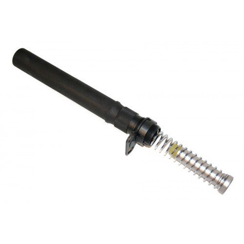 GUNTEC AR-15 Buffer Tube Kit Sig SB15 Stabilizing Brace for sale at KYGUNCO.