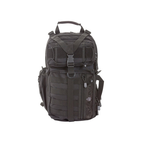 ALLEN Lite Force Tactical Pack - Black for sale at KYGUNCO.