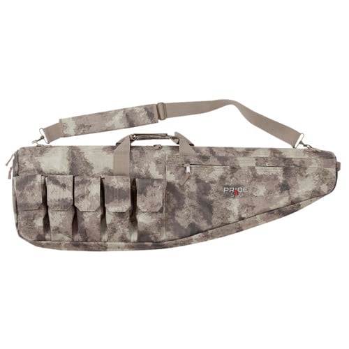 ALLEN Duty Tactical Rifle Case 38" ATACS-Au for sale at KYGUNCO.