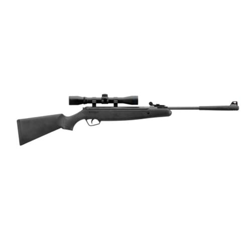 STOEGER X10 Break Barrel Air Rile .177 for sale at KYGUNCO.