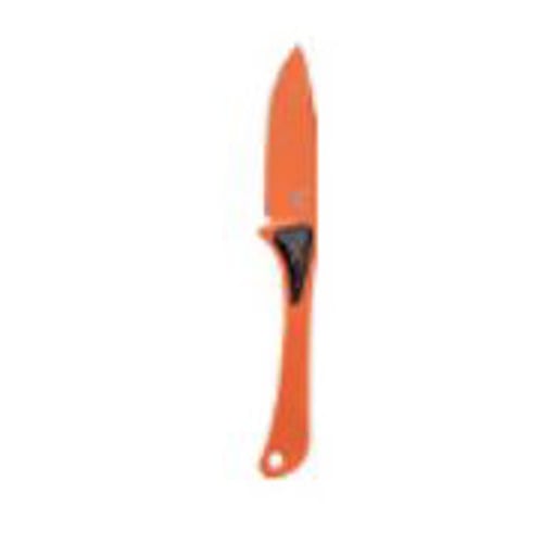 BENCHMADE Altitude 15200 for sale at KYGUNCO.