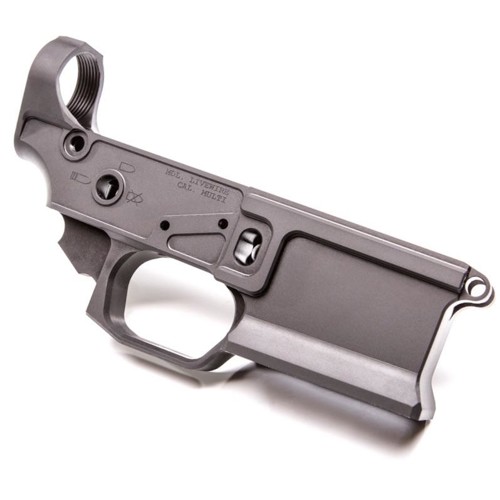 SHARPS BROS Livewire (AR15) for sale at KYGUNCO.