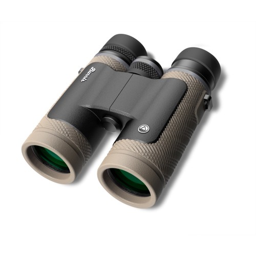 BURRIS Droptine Binocular 10x42mm for sale at KYGUNCO.