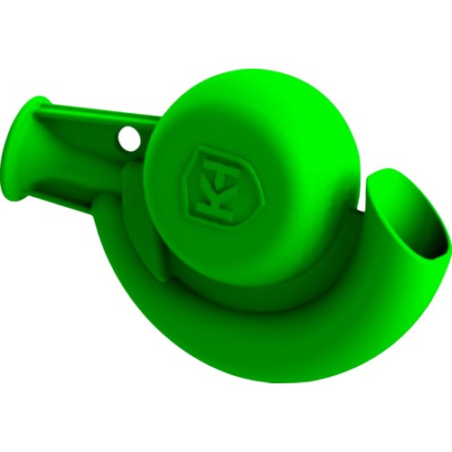 KNIGHT & HALE Sneeze Wheeze Deer Call for sale at KYGUNCO.