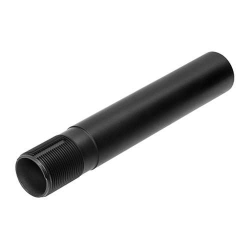 LEAPERS UTG PRO AR Pistol Extension Tube, Matte Black for sale at KYGUNCO.