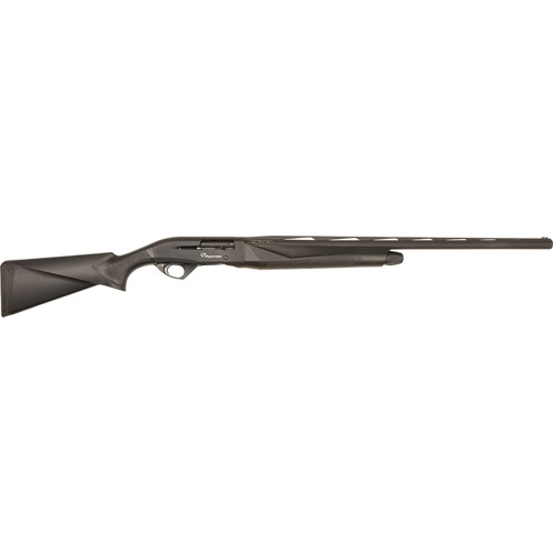 POINTER Deluxe Semi-Auto for sale at KYGUNCO.
