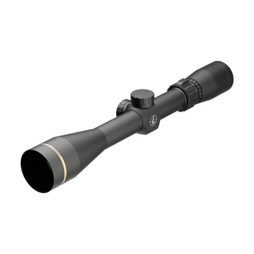 LEUPOLD VX-Freedom 3-9x40 Muzzleloader Ultimateslam for sale at KYGUNCO.