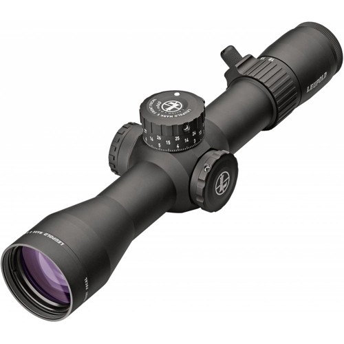 LEUPOLD Mark 5HD 3.6-18x44 M5C3 FFP TMR for sale at KYGUNCO.