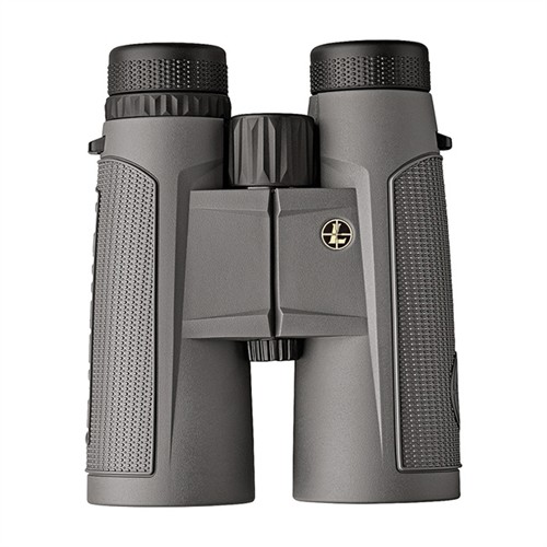 LEUPOLD BX-1 McKenzie 12x50mm for sale at KYGUNCO.