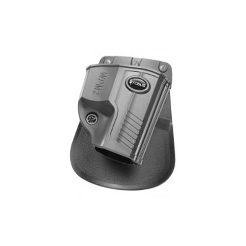 FOBUS Evolution Walther PPS M2 9mm Right Hand for sale at KYGUNCO.