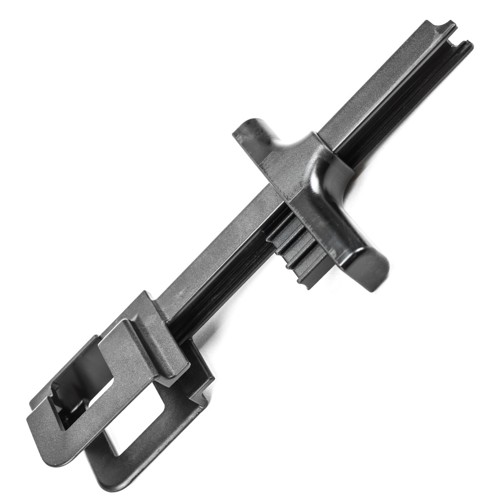 ELITE TACTICAL C.A.M. Universal Rifle Magazine Loader for sale at KYGUNCO.