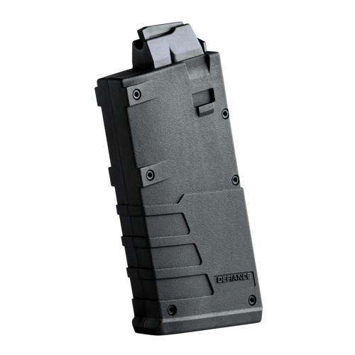 KRISS USA Defiance DMK22 22LR 15rd Magazine for sale at KYGUNCO.