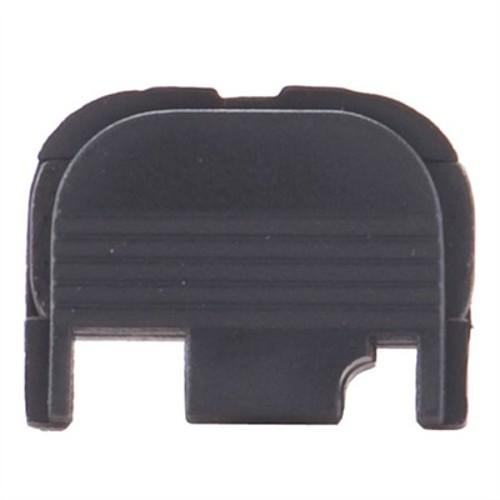 BROWNELLS Glock Slide Plate for sale at KYGUNCO.