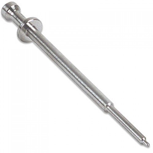 GUNTEC AR-15 223/5.56 Firing Pin for sale at KYGUNCO.