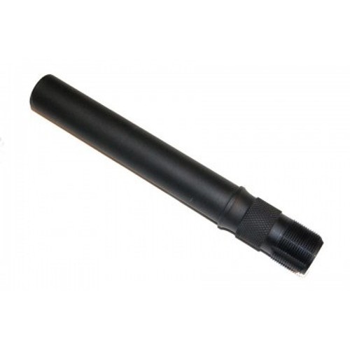 GUNTEC AR-15 Buffer Tube for Sig SB15 Stabilizing Brace for sale at KYGUNCO.
