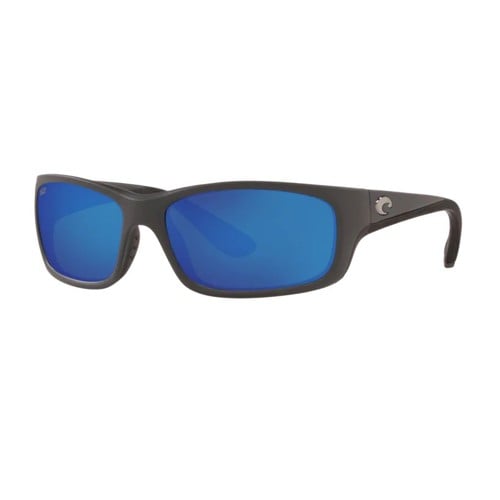 COSTA Jose Matte Gray Blue Mirror 580P for sale at KYGUNCO.