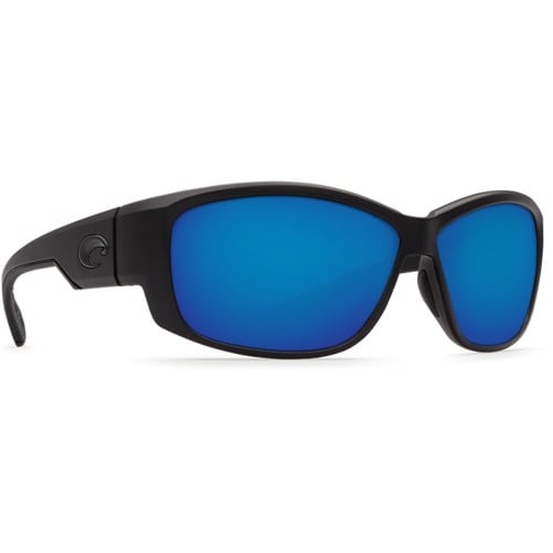 COSTA Luke Blackout Blue Mir 580P for sale at KYGUNCO.