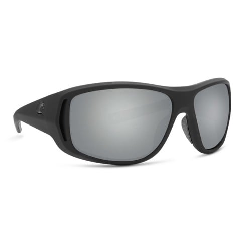 COSTA Montauk Mt Black Ultra Sun Sil Mir 580P for sale at KYGUNCO.