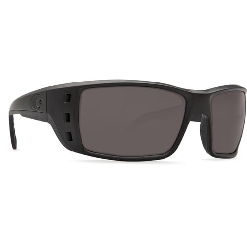 COSTA Permit Blackout Gray 580P for sale at KYGUNCO.