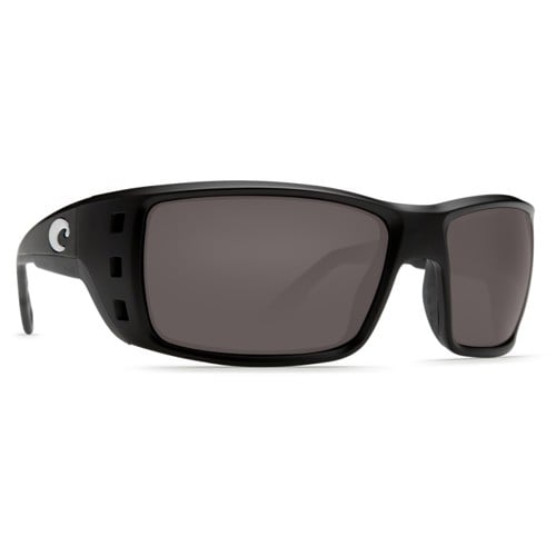 COSTA Permit Black Gray 580P for sale at KYGUNCO.
