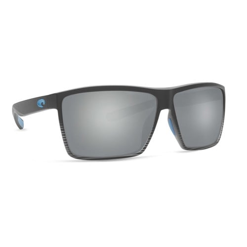 COSTA Rincon Mt Smoke Crystal Fade Gry Sil Mir 580G for sale at KYGUNCO.